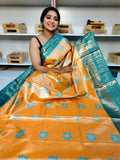 Meena kanchi