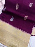 Premium Fancy sarees 60% off