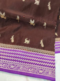 Premium Fancy sarees 60% off