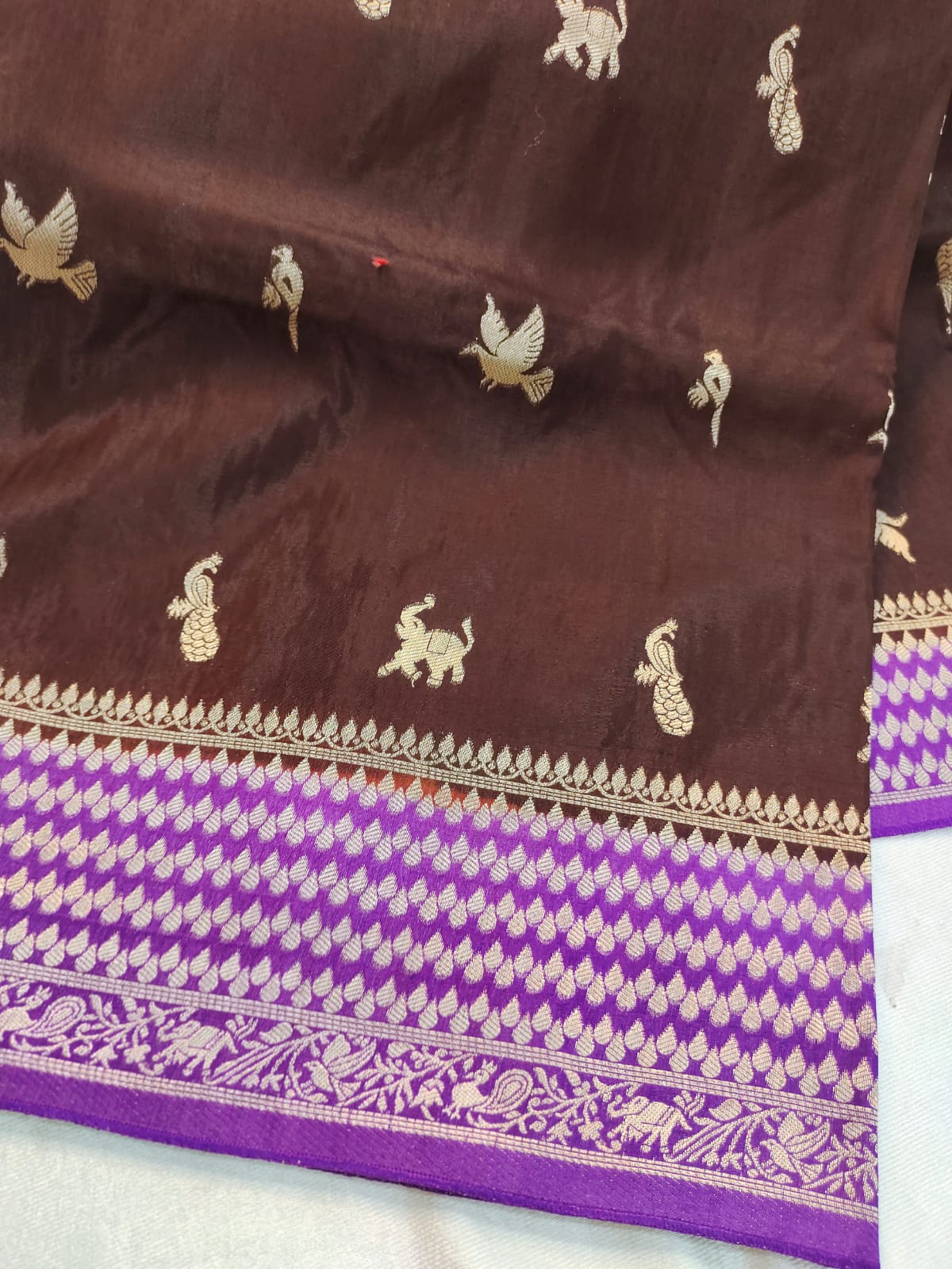 Premium Fancy sarees 60% off