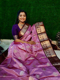 BS1550 గురించి