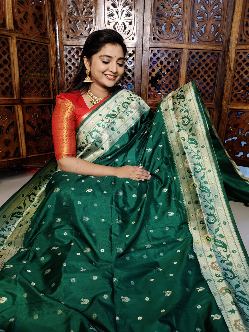 కెపి 1500