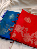 1+1 offer sarees