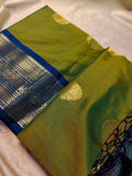 Katan silk