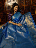 VITANGE GADWAL