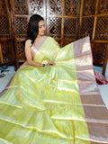 Sankranti sale