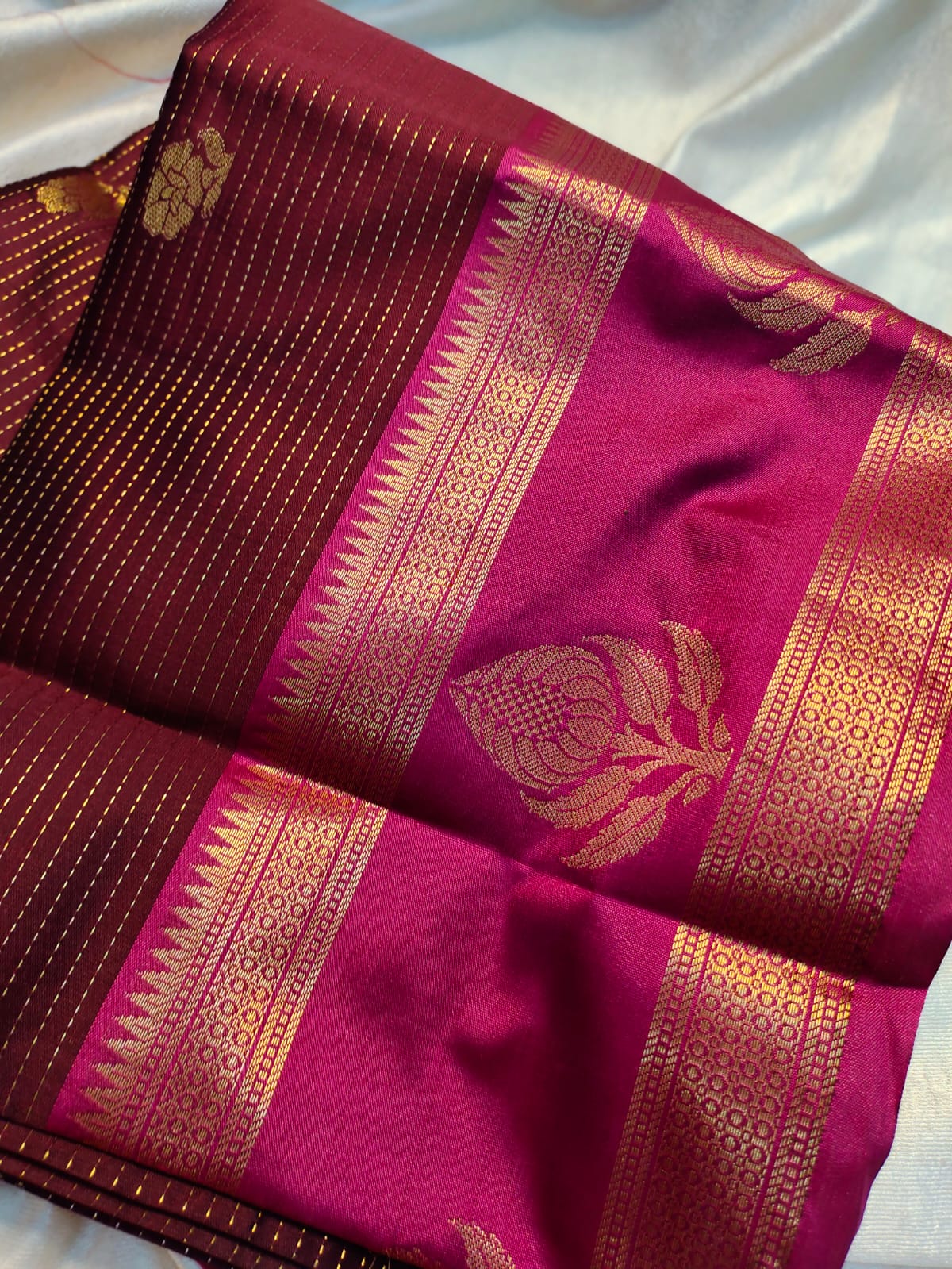 VG750