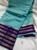PM SILK