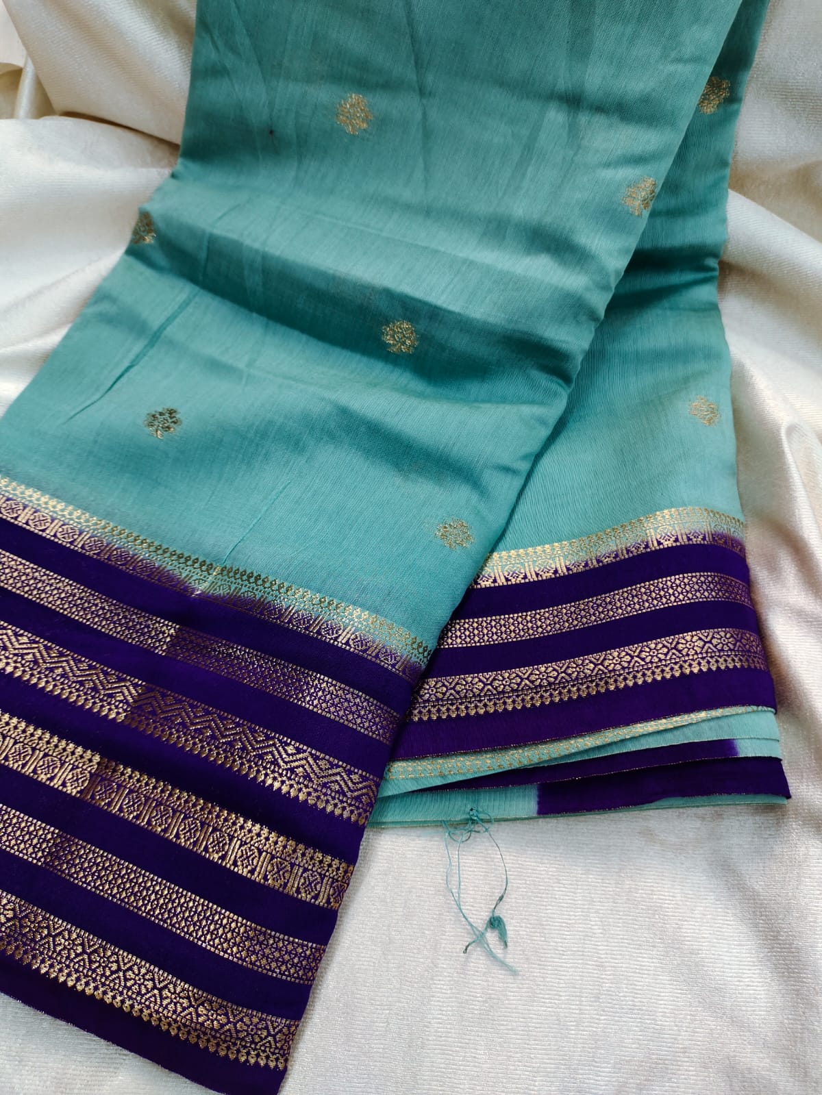 PM SILK
