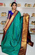 Ashadam sale