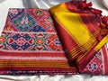 Patola sale