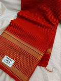 Crep silk