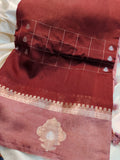 50% mango silk