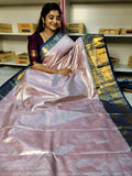 కెపి 3000
