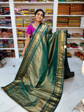 50% offer Valli gadwal