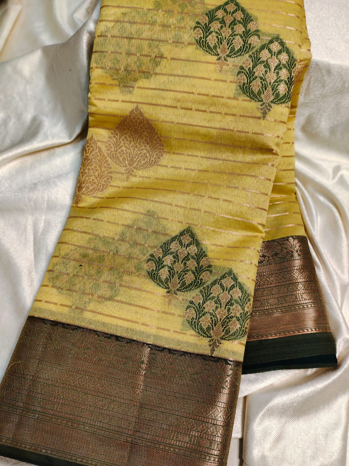 శ్రావణమాసం అమ్మకం