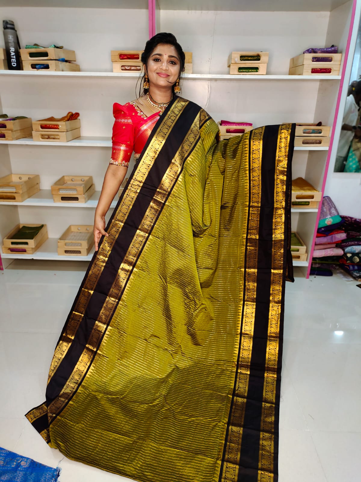 Ashadam sale