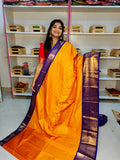 VG gadwal