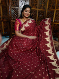 ఎస్‌జి1250