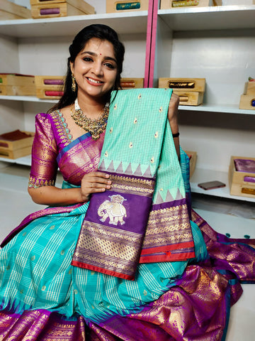 పిఎం2500