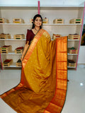 Gadwal Clearnce sale