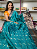 Diwali offer sarees