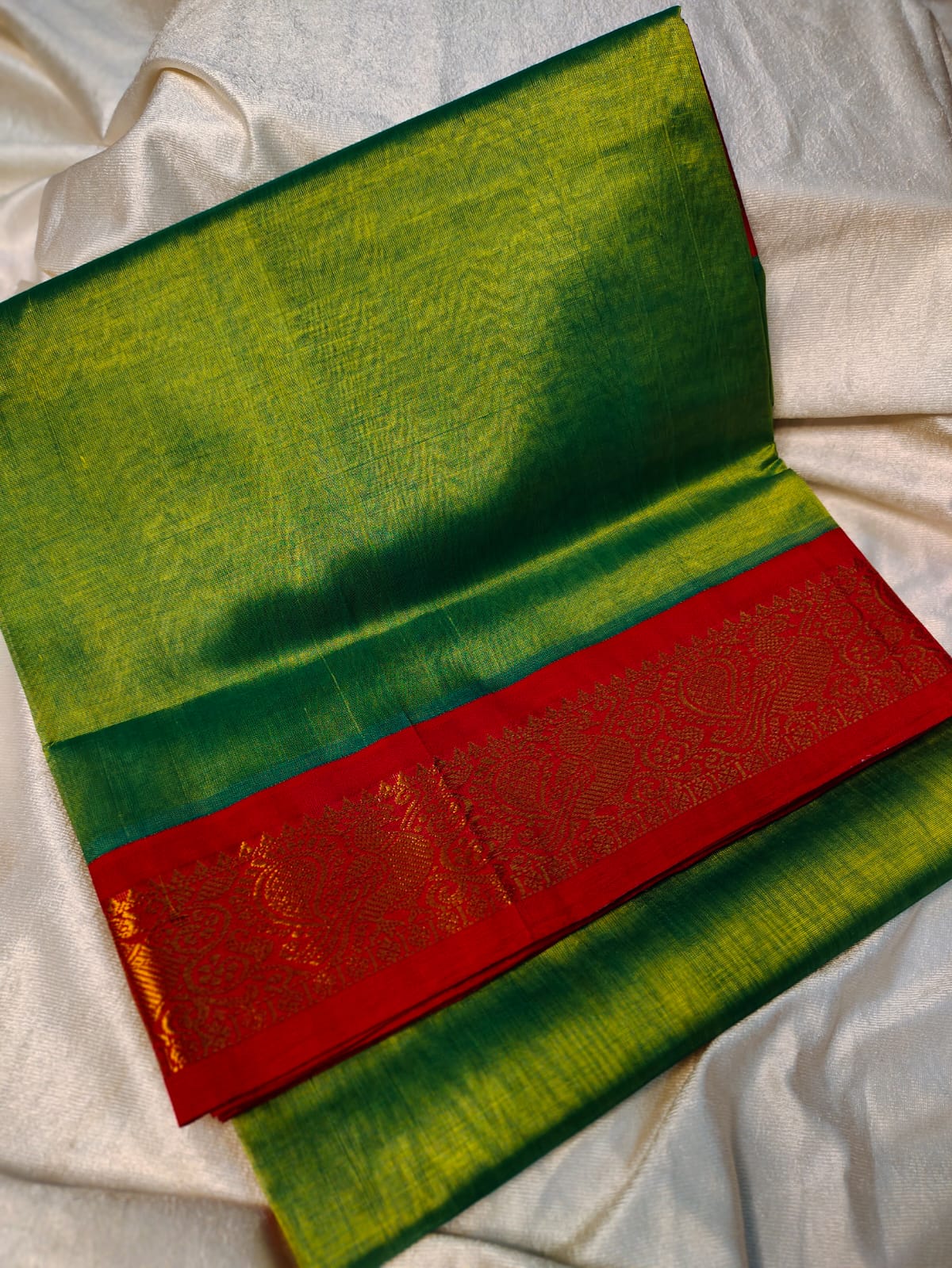 ఎన్‌పి5999