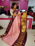 60% offer gadwal sale