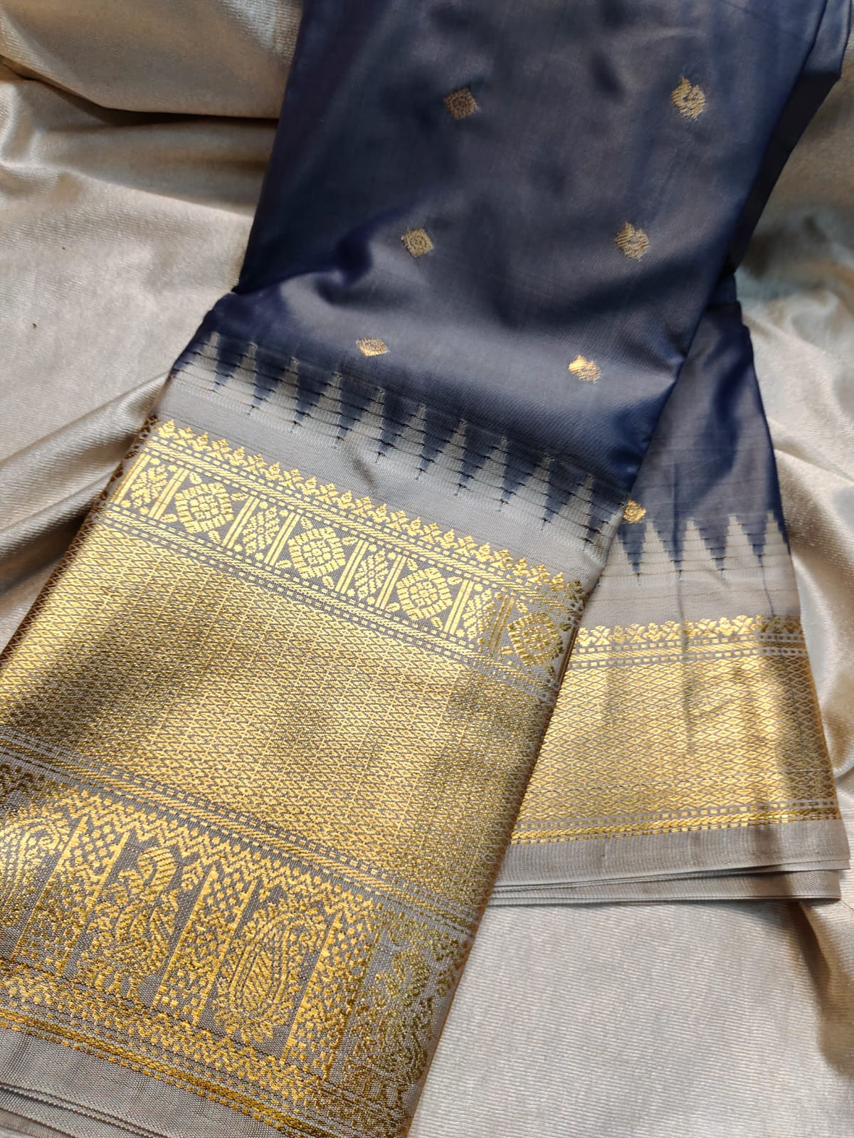 Ashadam gadwal sale