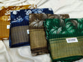 1+3 dola silk
