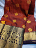 Gadwal sale