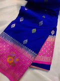 ASHA999