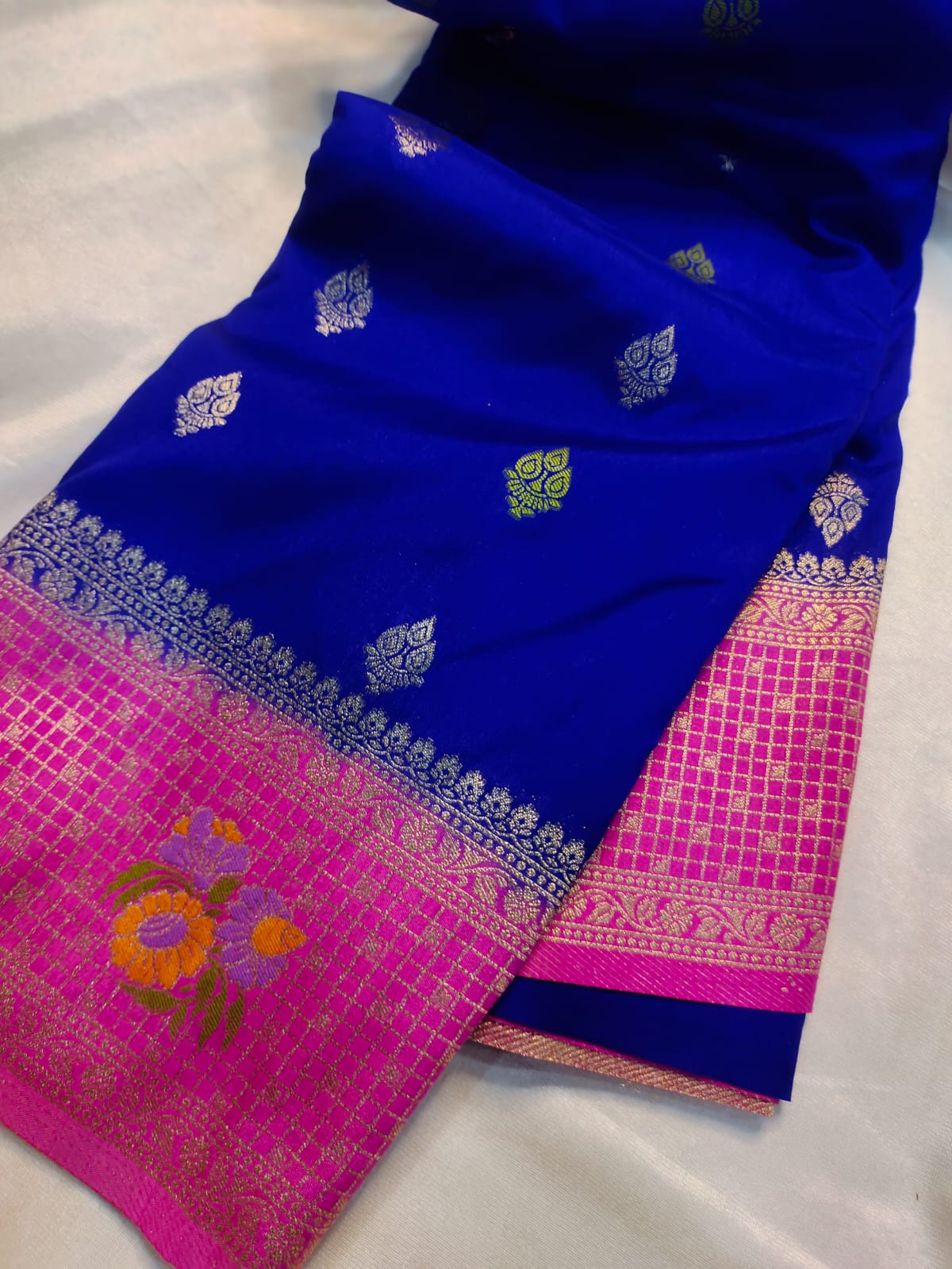 ASHA999