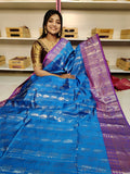 ఎసి 499