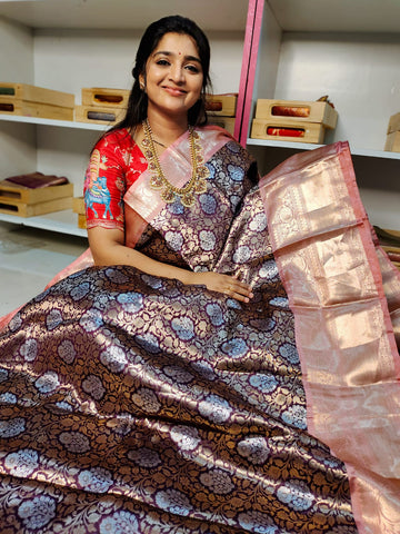 ఎస్‌బి1550