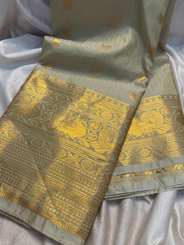 Mother’s Day Gadwal sale