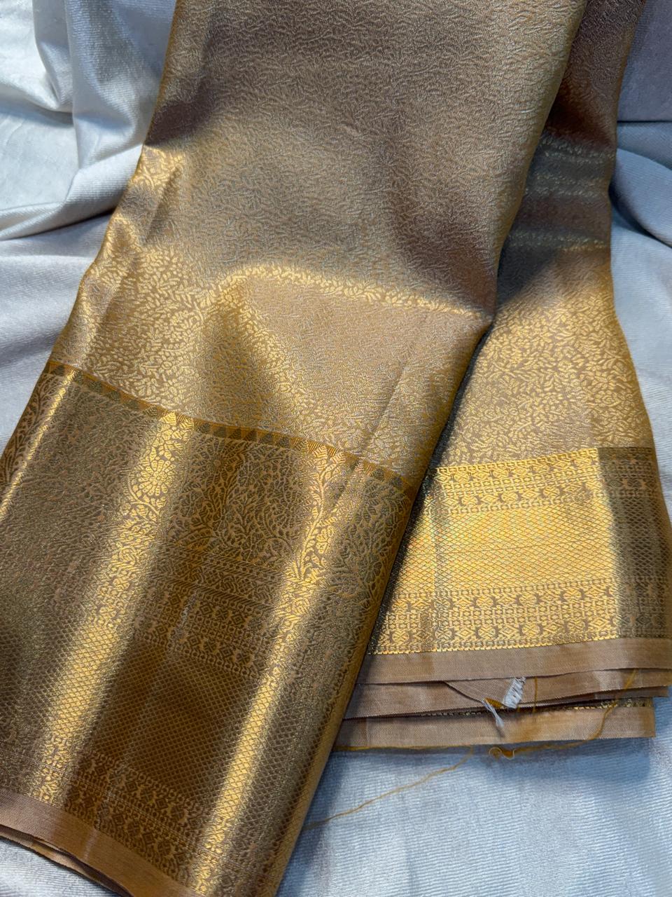 70% offer kanchi saree