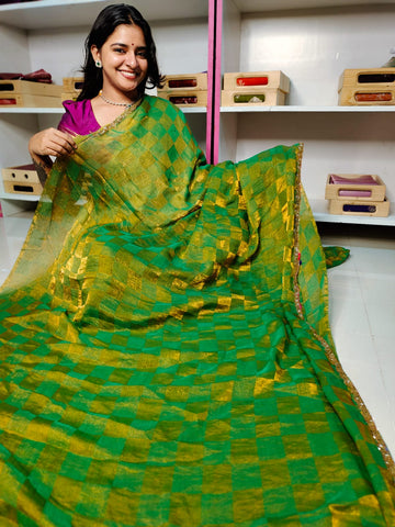 దీపావళికి చీరలు ఆఫర్ చేయండి