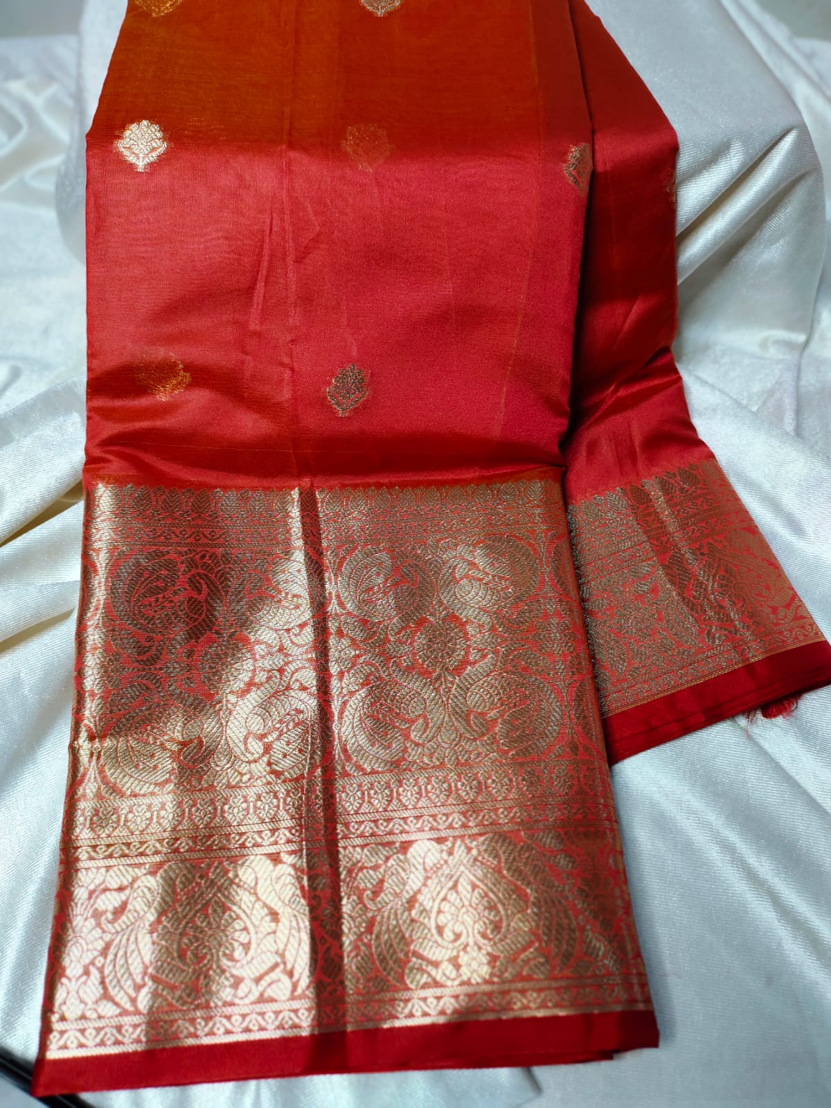 ఎసి 1299