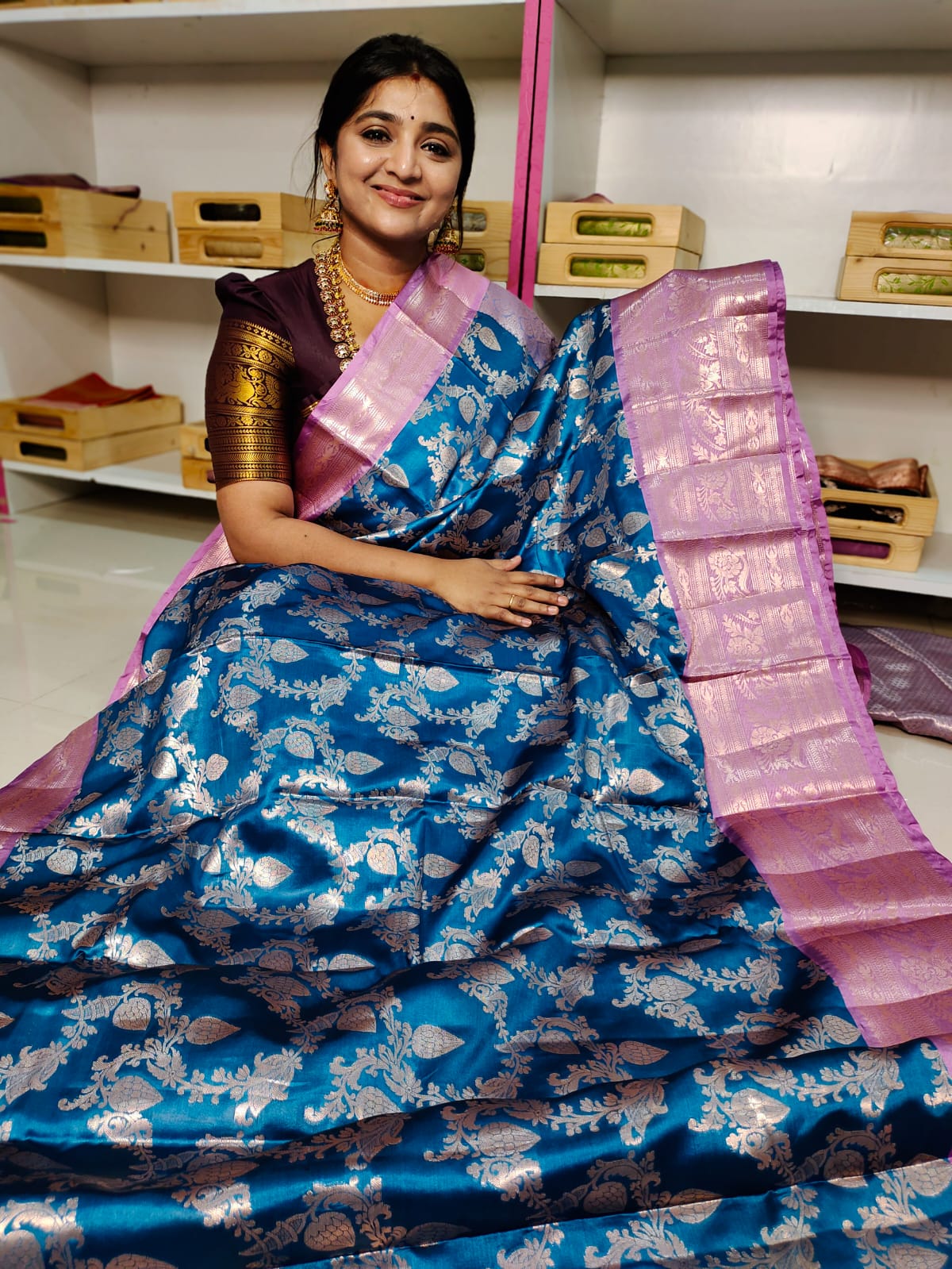 ఎస్‌బి1550