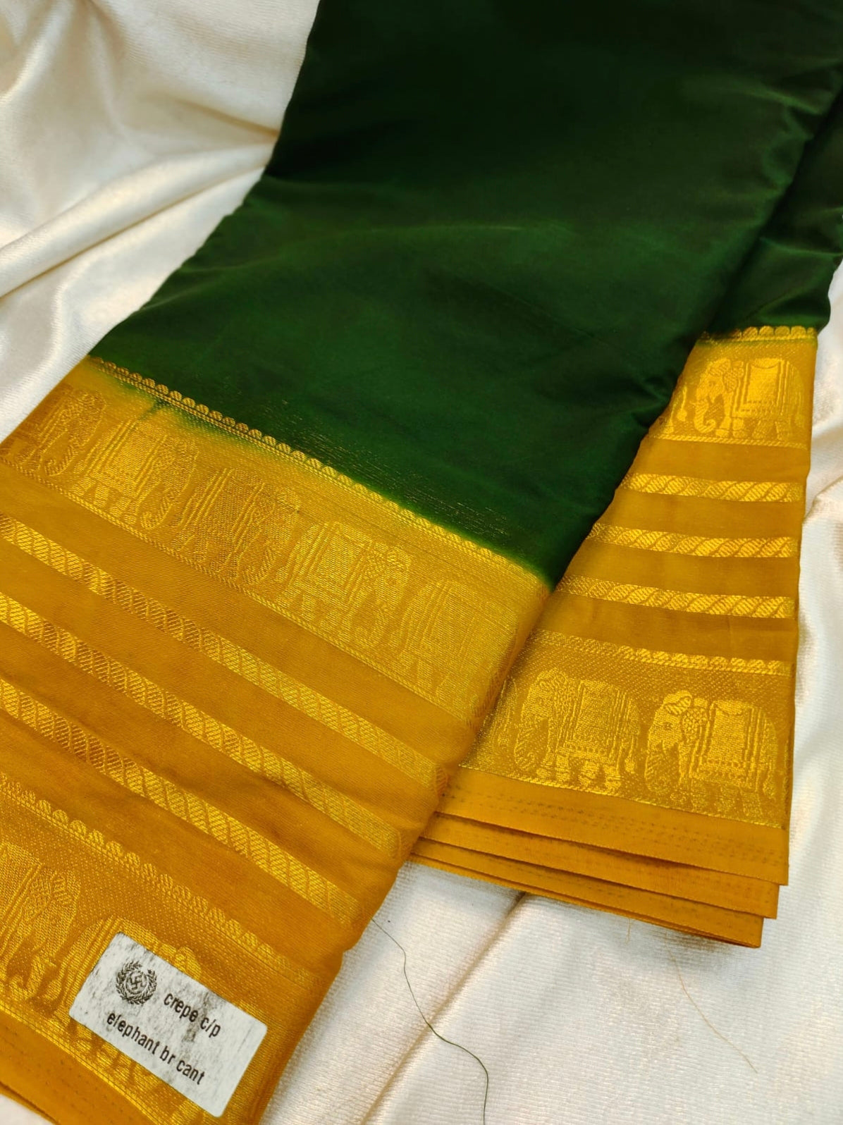 MC899