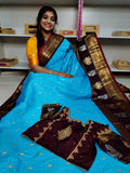 RW Saree