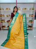 Gadwal clearance sale