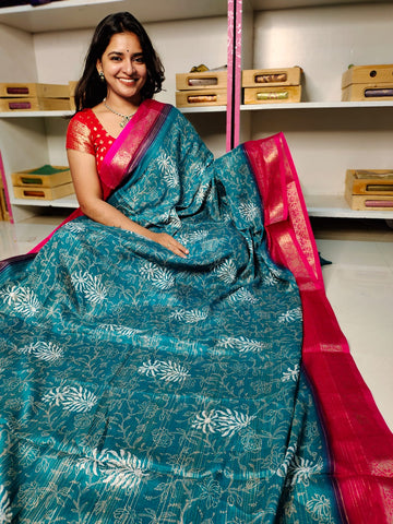 దీపావళి చీర ఆఫర్