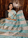 ఎసి2500