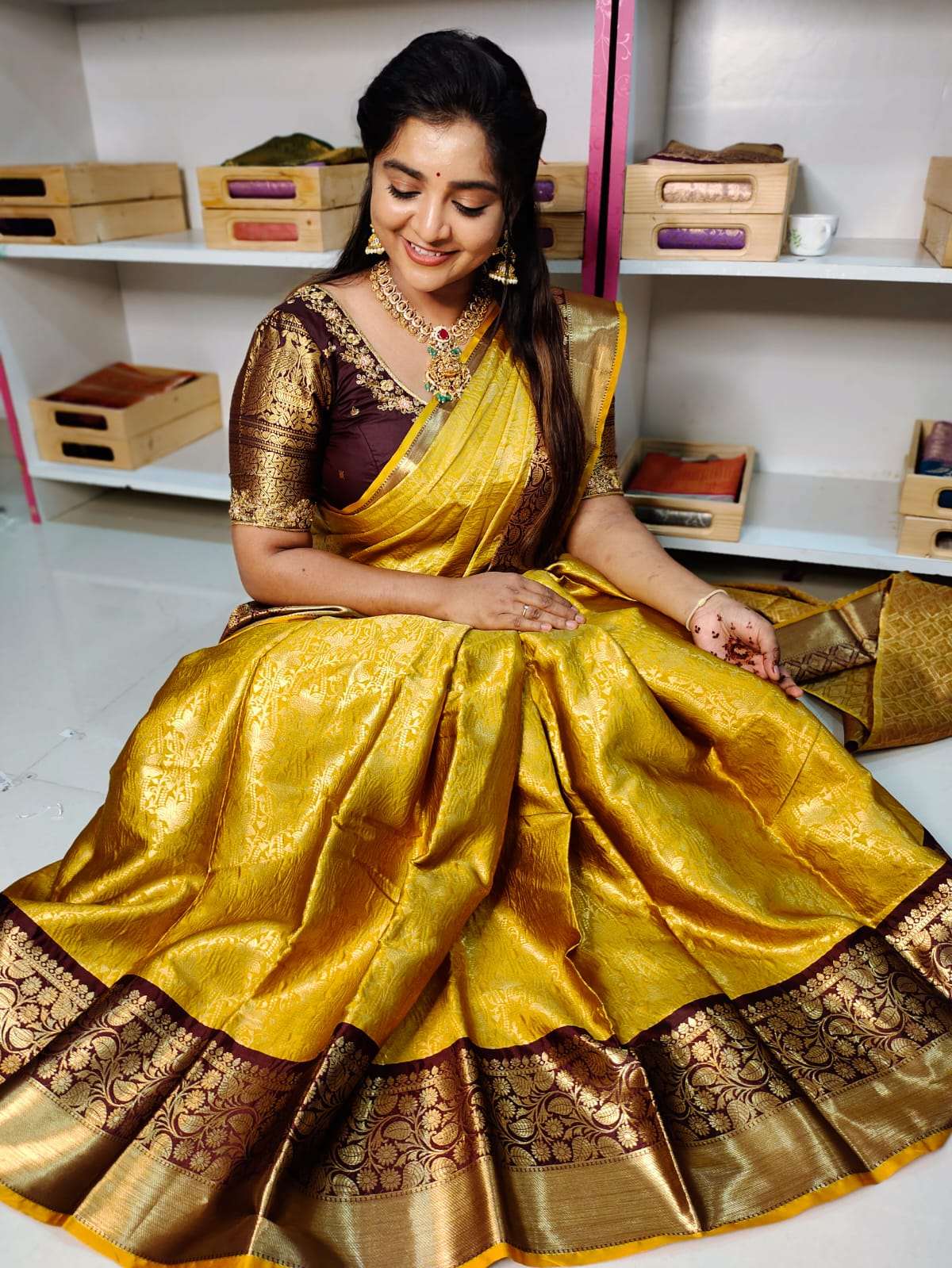 ఎస్‌బి2200