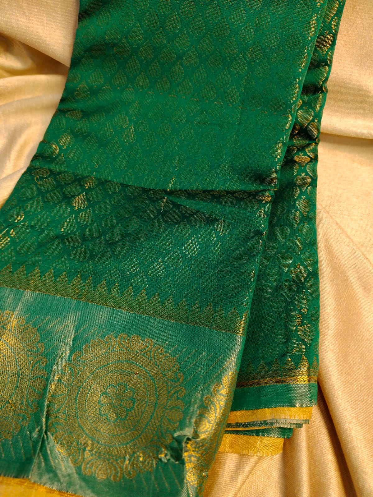 Sale 499