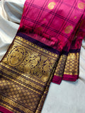 Primium gadwal sale