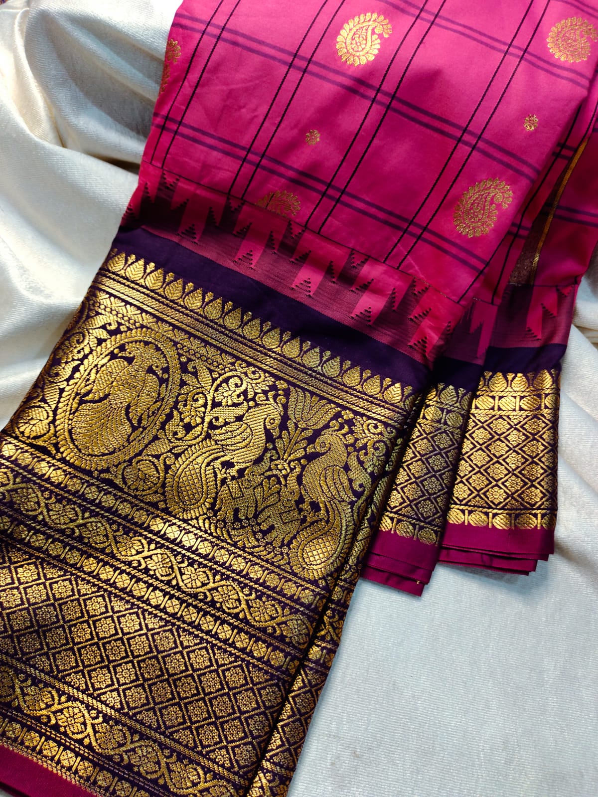 Primium gadwal sale