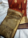 Gadwal sale 1599
